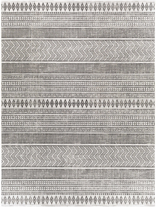 Imboden Area Rug