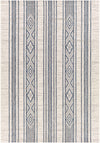 Yankalilla Area Rug