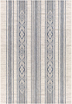 Yankalilla Area Rug