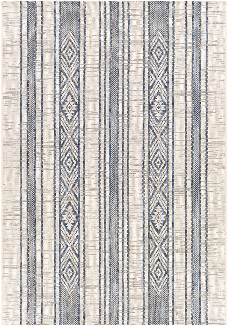 Yankalilla Area Rug