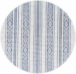 Yankalilla Area Rug