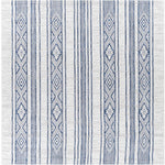 Yankalilla Area Rug