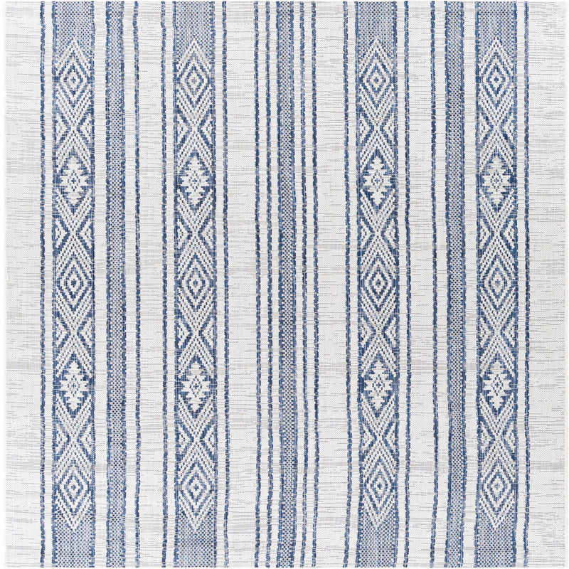 Yankalilla Area Rug