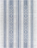 Yankalilla Area Rug