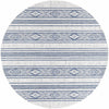 Yankalilla Area Rug