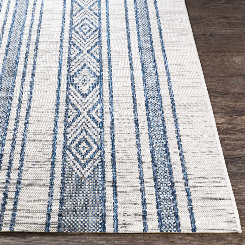 Yankalilla Area Rug