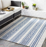 Yankalilla Area Rug