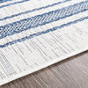 Yankalilla Area Rug