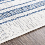 Yankalilla Area Rug