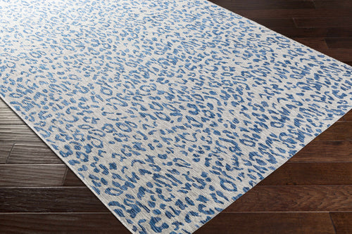 Skipsea Area Rug