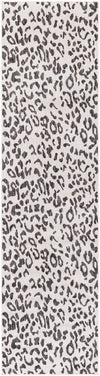 Alderbury Area Rug