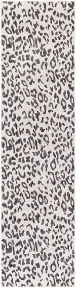 Alderbury Area Rug