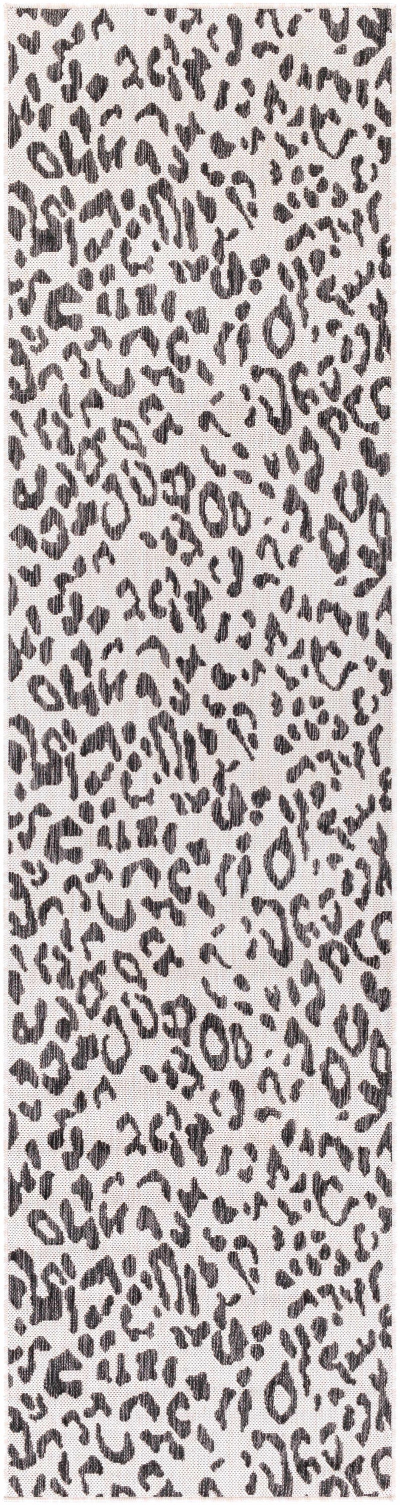 Alderbury Area Rug
