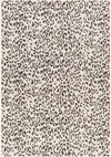 Alderbury Area Rug