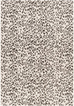 Alderbury Area Rug