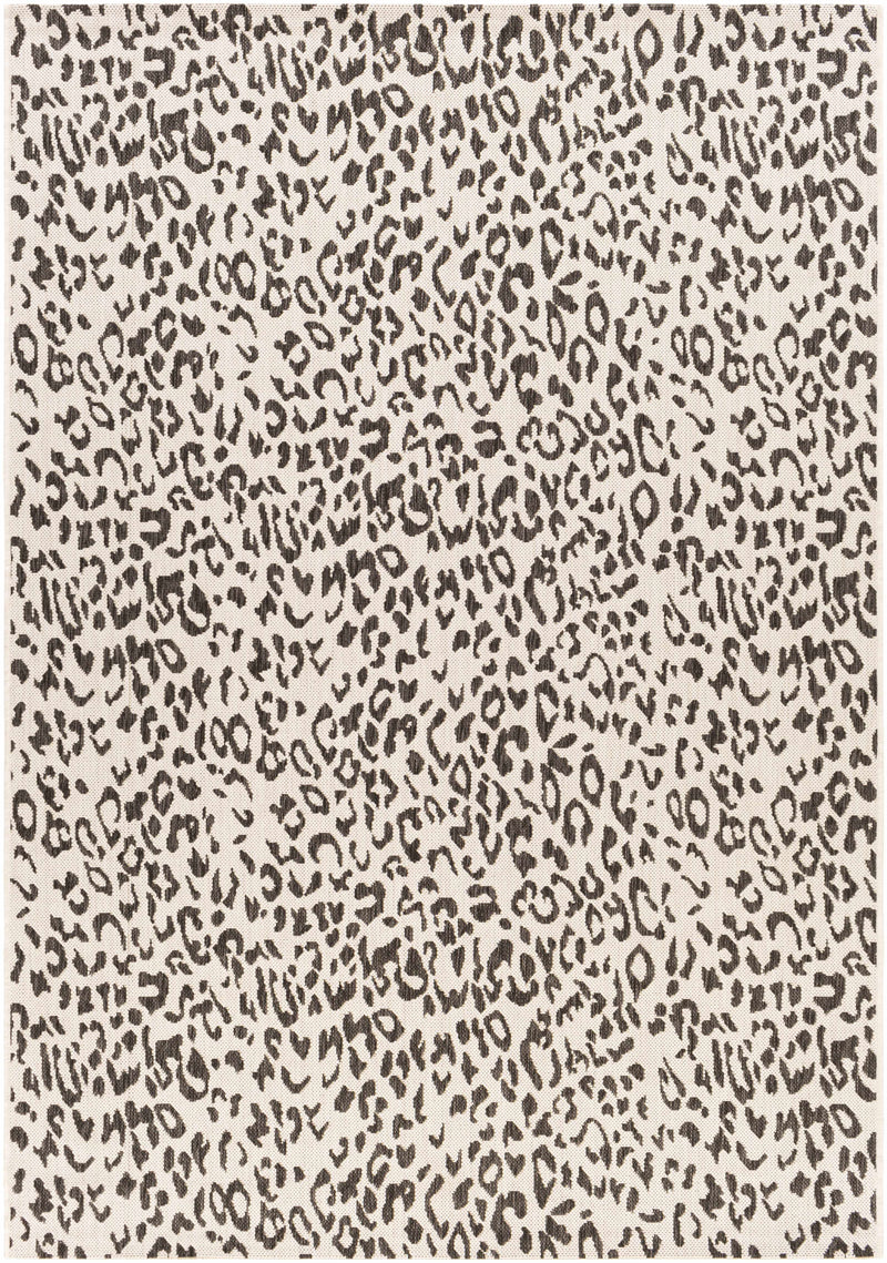Alderbury Area Rug