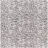 Alderbury Area Rug