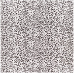 Alderbury Area Rug