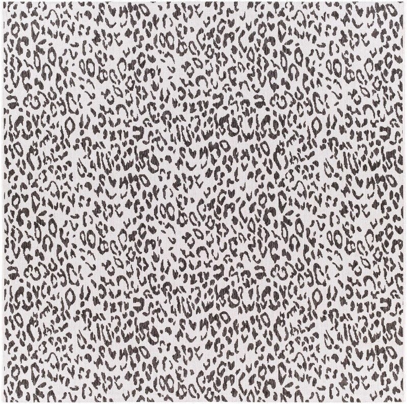 Alderbury Area Rug