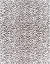 Alderbury Area Rug