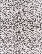 Alderbury Area Rug
