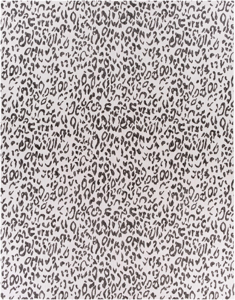 Alderbury Area Rug