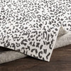 Alderbury Area Rug