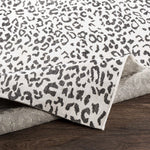 Alderbury Area Rug