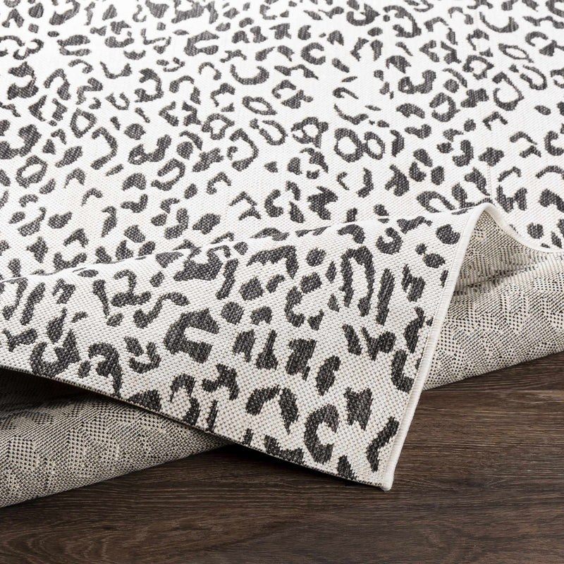 Alderbury Area Rug