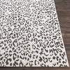 Alderbury Area Rug