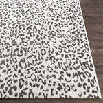 Alderbury Area Rug