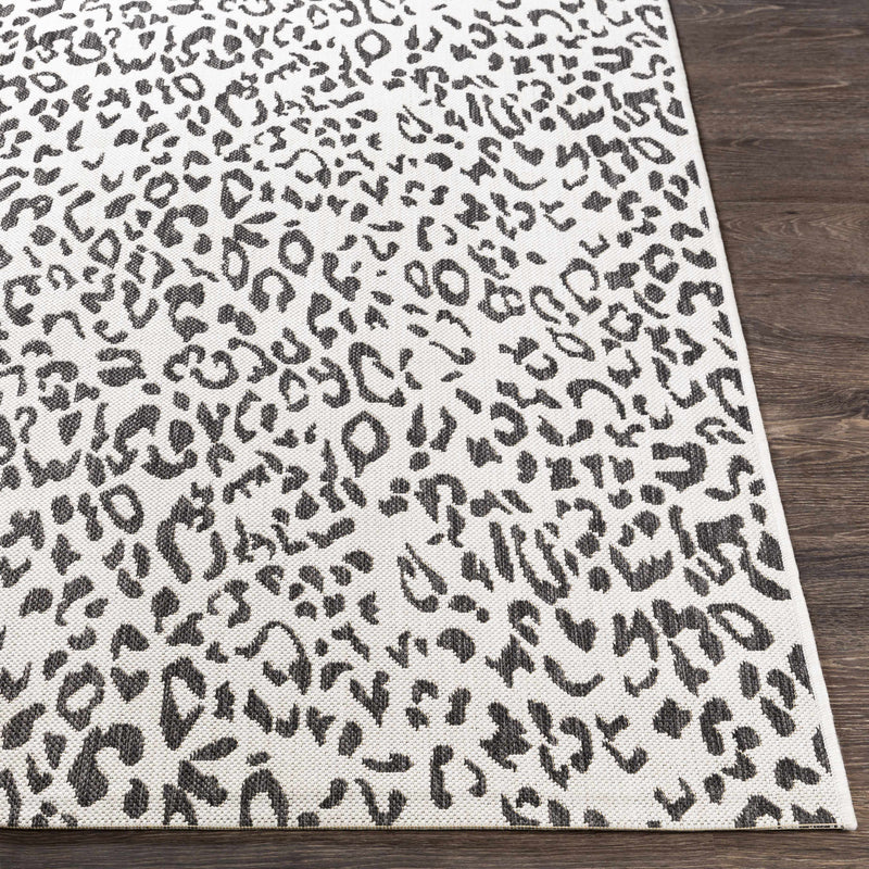Alderbury Area Rug