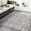 Alderbury Area Rug