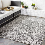 Alderbury Area Rug