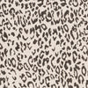 Alderbury Area Rug