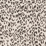 Alderbury Area Rug