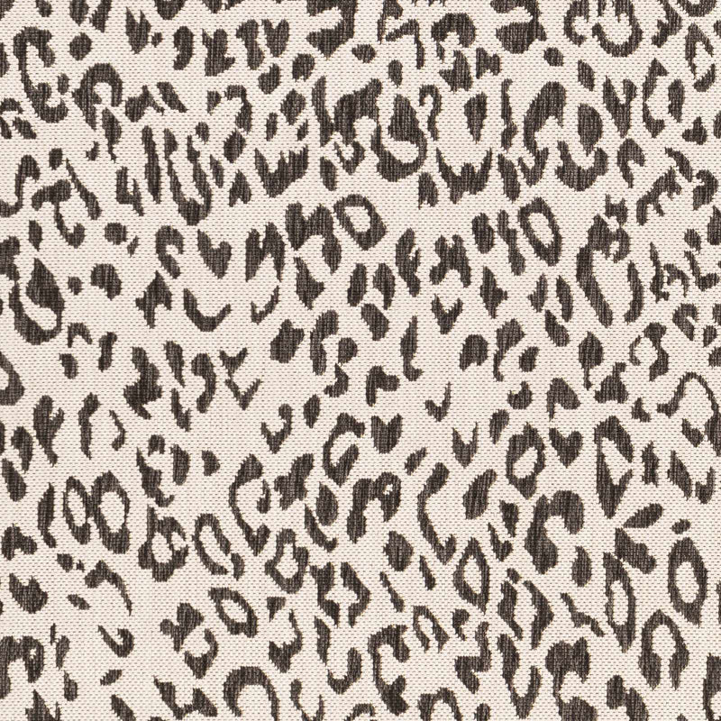 Alderbury Area Rug