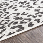 Alderbury Area Rug