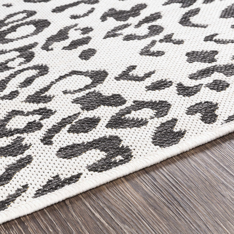 Alderbury Area Rug