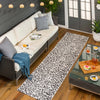 Alderbury Area Rug