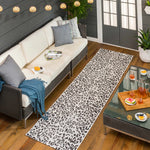 Alderbury Area Rug