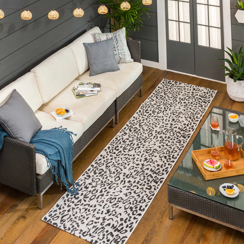 Alderbury Area Rug