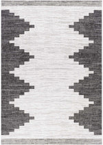 Djugun Outdoor Rug