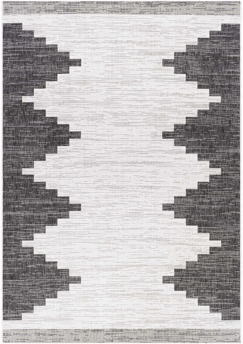 Djugun Outdoor Rug