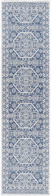 Windaroo Area Rug
