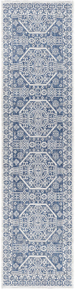 Windaroo Area Rug