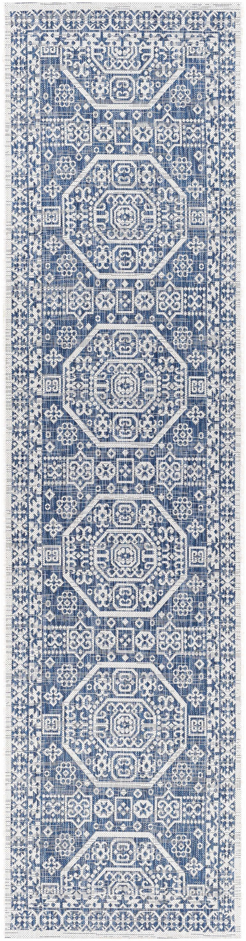 Windaroo Area Rug