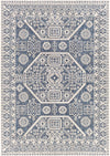 Windaroo Area Rug