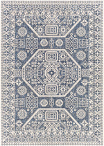 Windaroo Area Rug