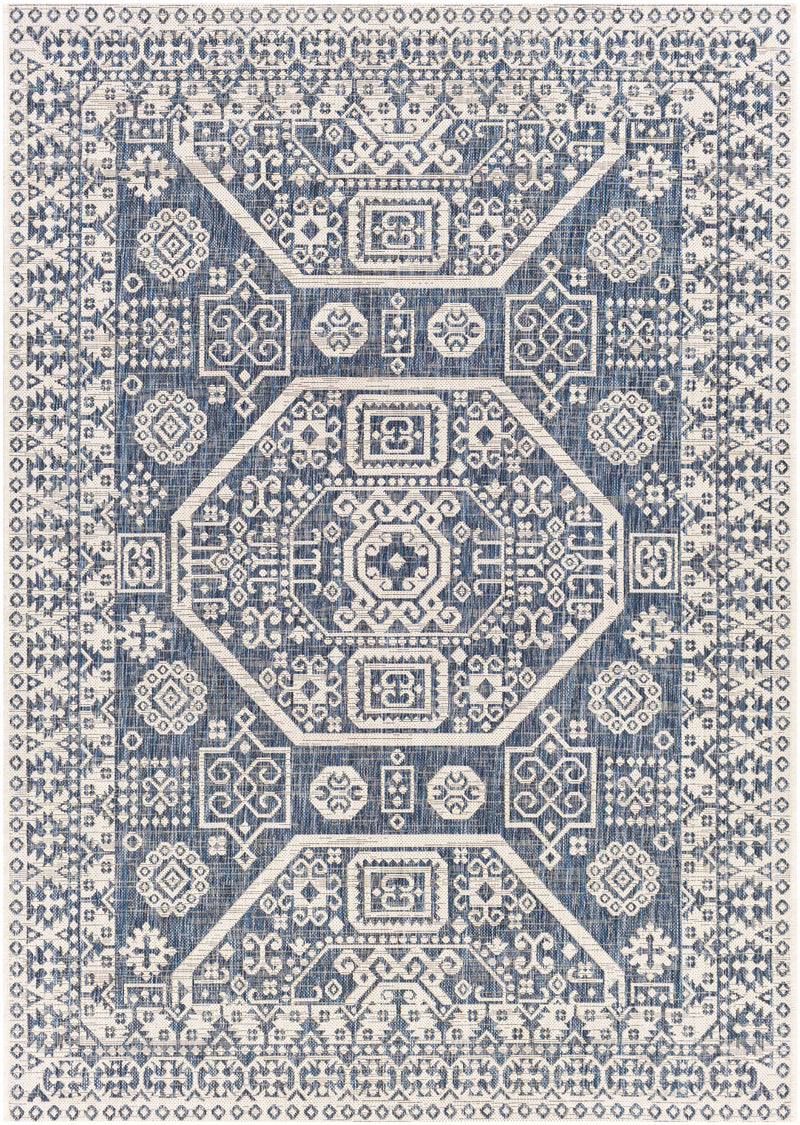 Windaroo Area Rug